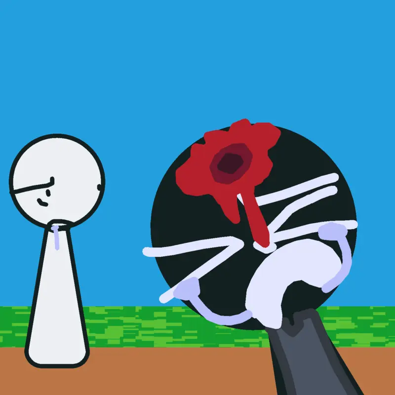 Game by @Jab_The_PlayerXD