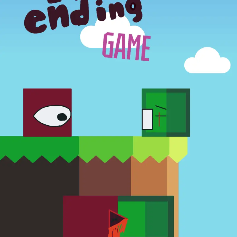 Game by @Cam579