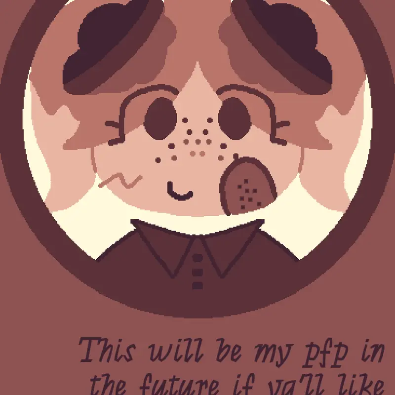 Game by @Apollo_the_Flower