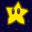 Star_Studios avatar