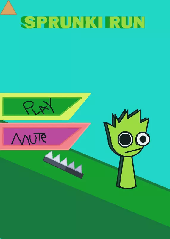 Game by @Omni_Eyes