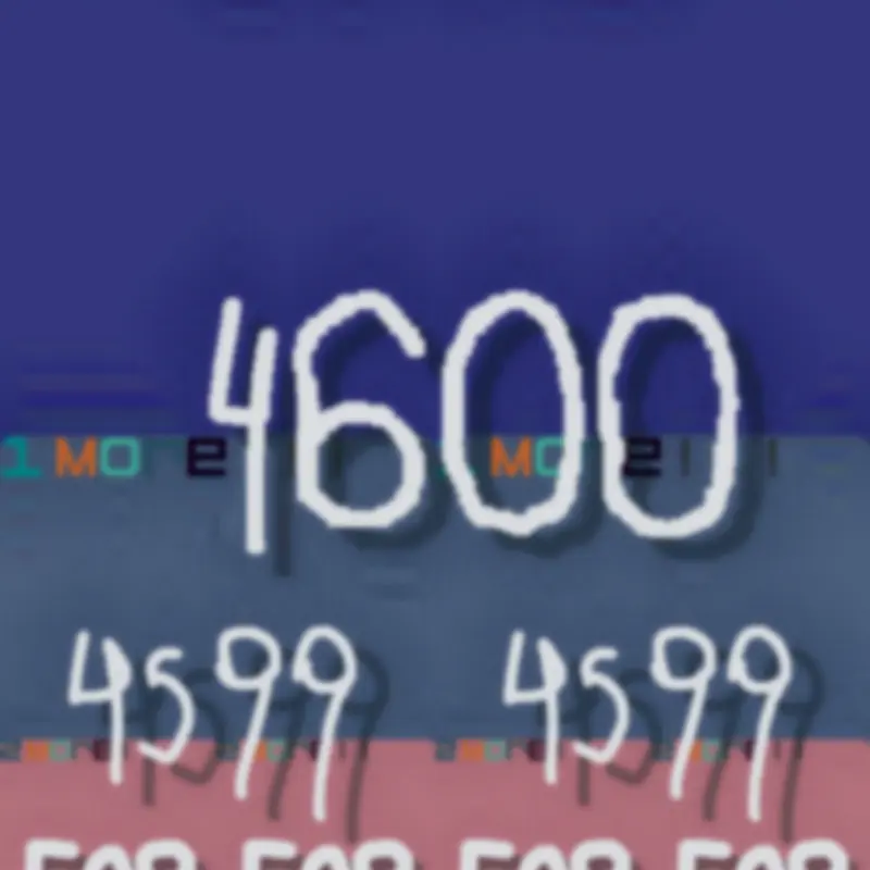 Game by @the-20esa-with-the-logo
