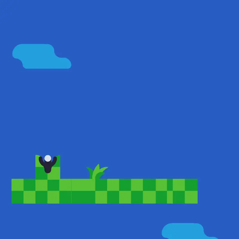 Game by @kikok2
