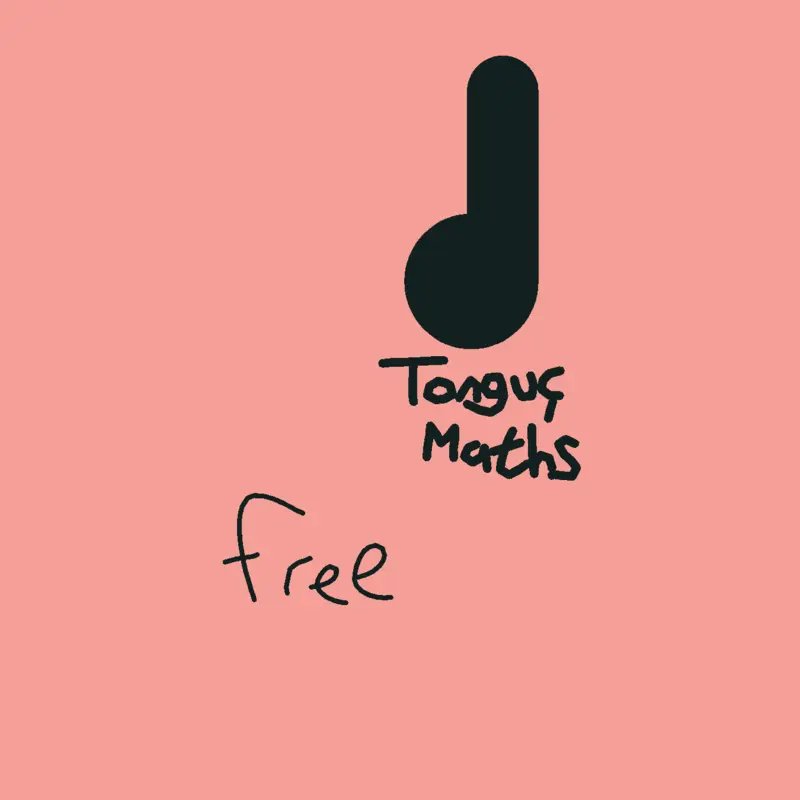 Game by @turkeyoffical2