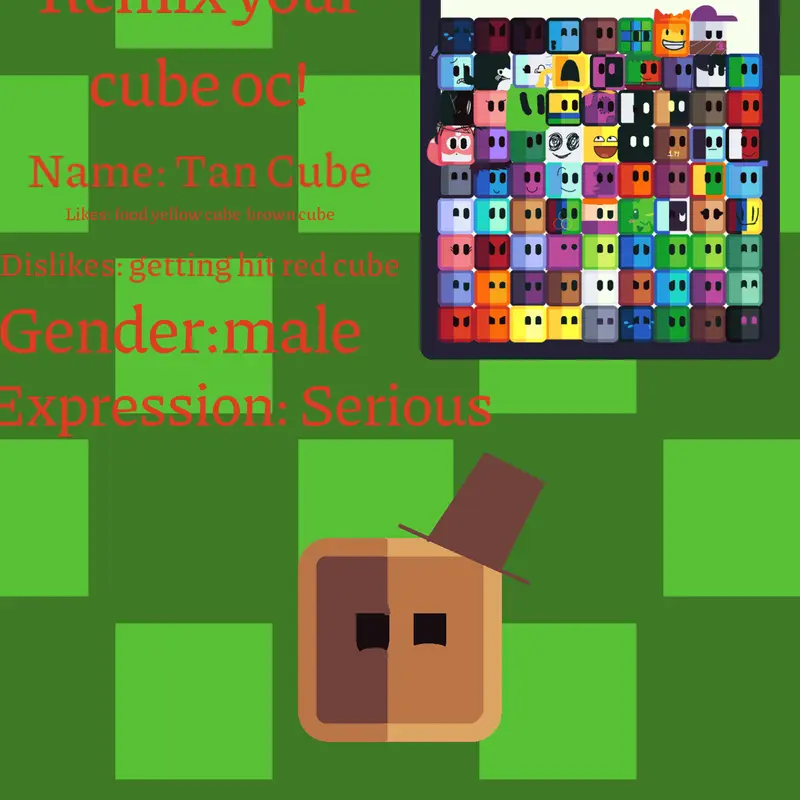 Game by @HeartSimple