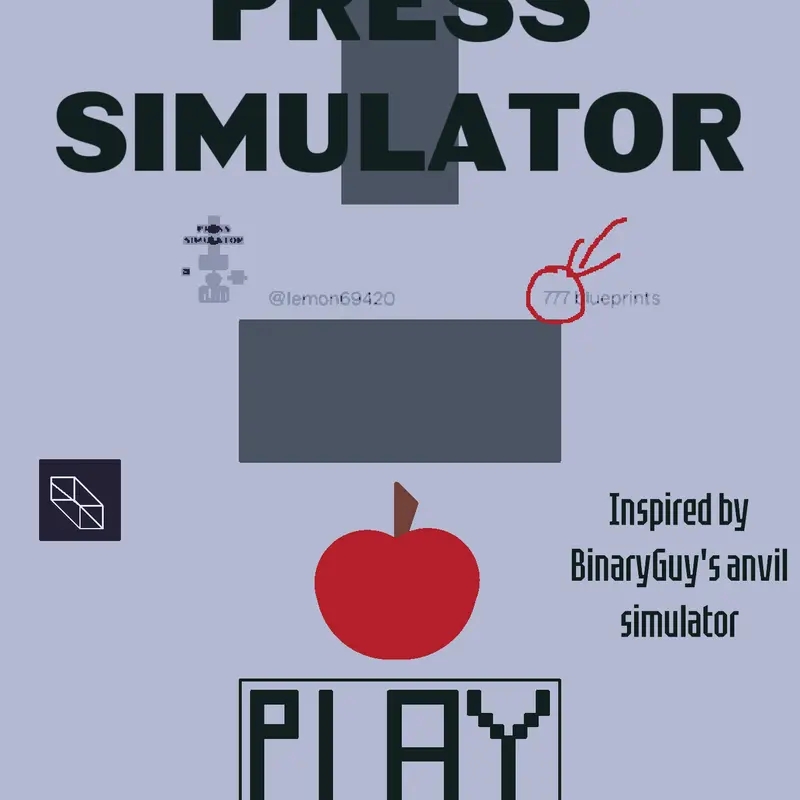 Game by @keeganrie