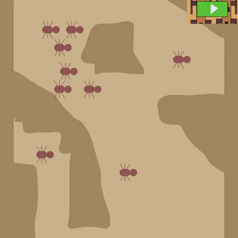 Game by @JekaBoykoJekaBoykO