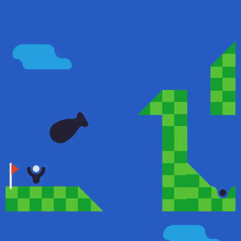 Game by @Afnan_2013