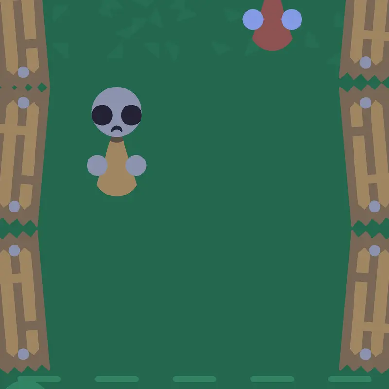Game by @back_after_1_year