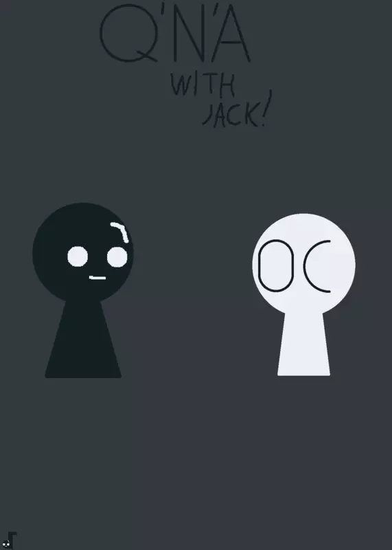 Game by @LEAVE_AxolLotPlus099