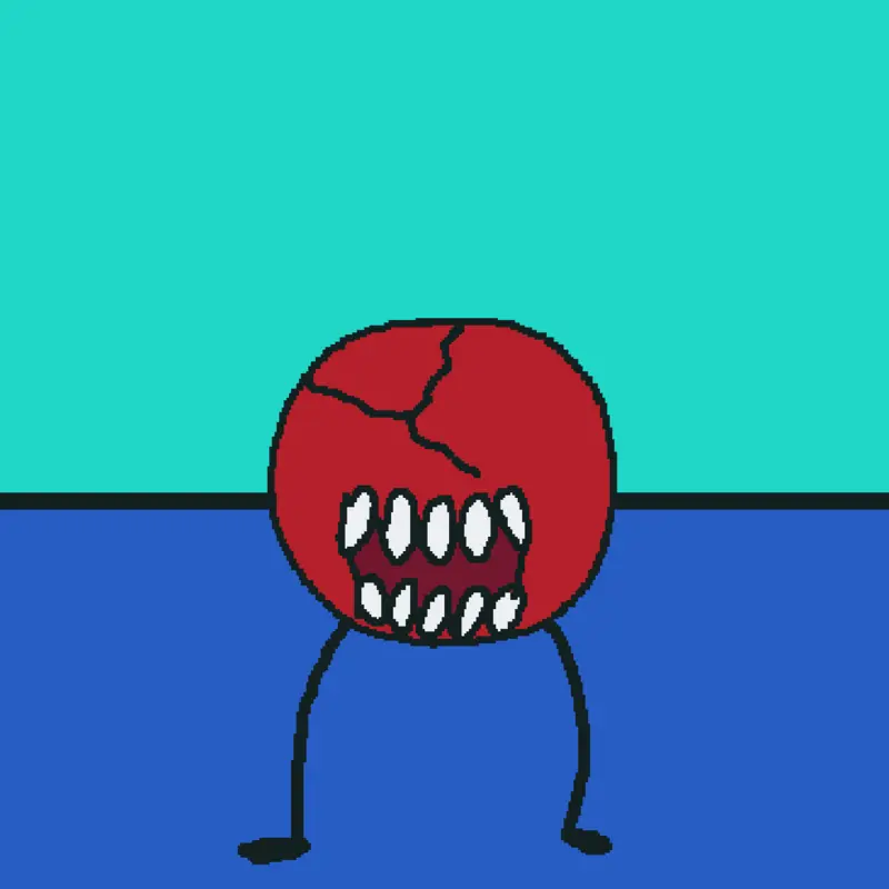 Game by @Satatjoke