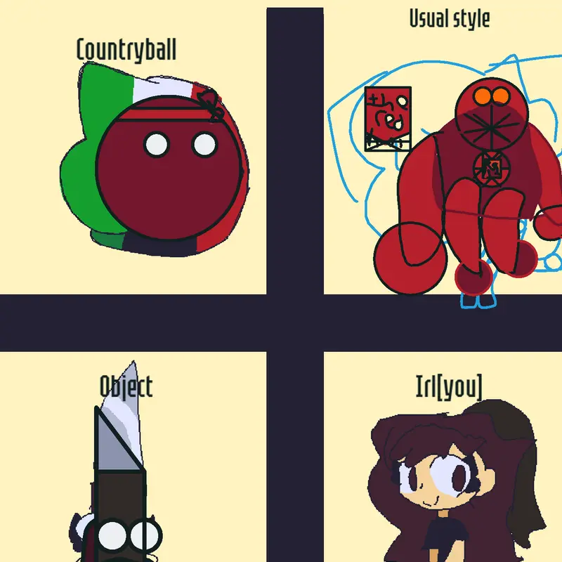 Game by @cooler_