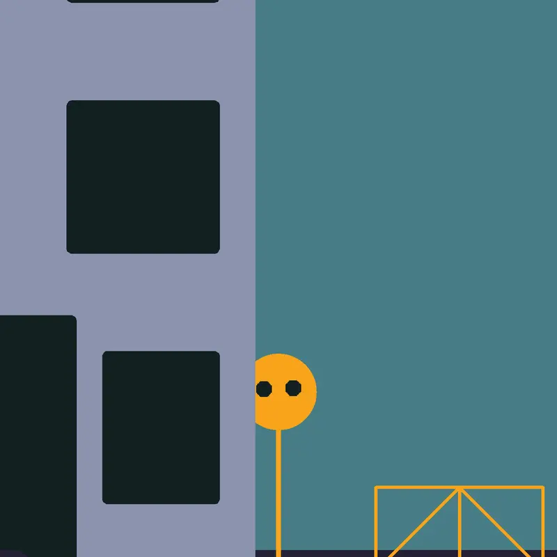 Game by @Cagen2010