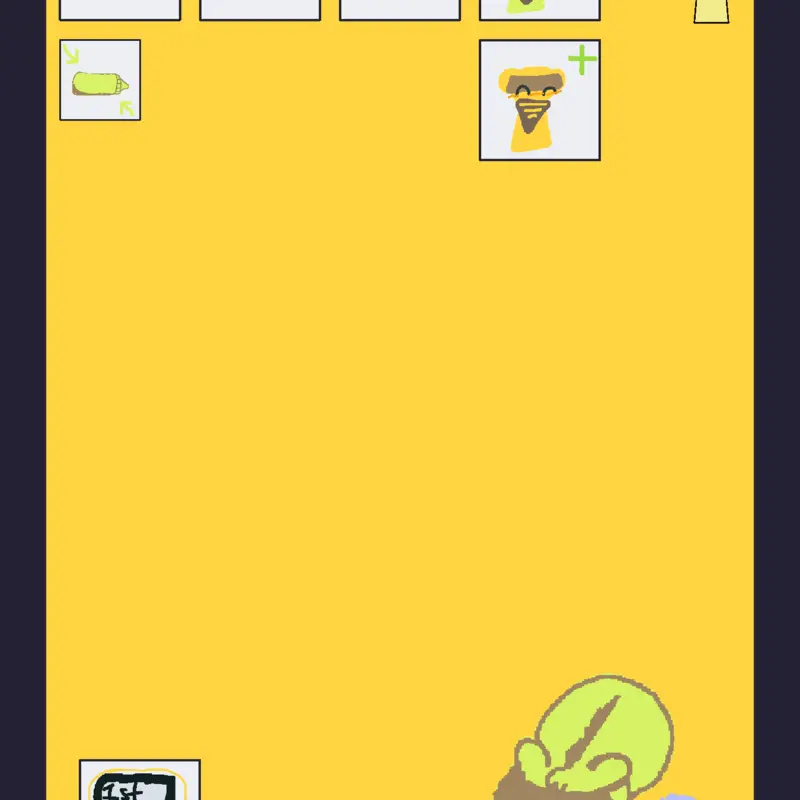 Game by @MardMustard