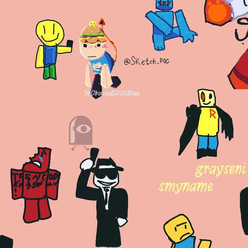 Game by @pluh1234_
