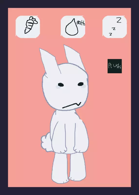 Game by @Dreamgam3fan