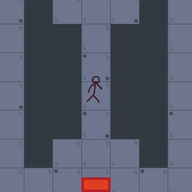 Game by @kagn534