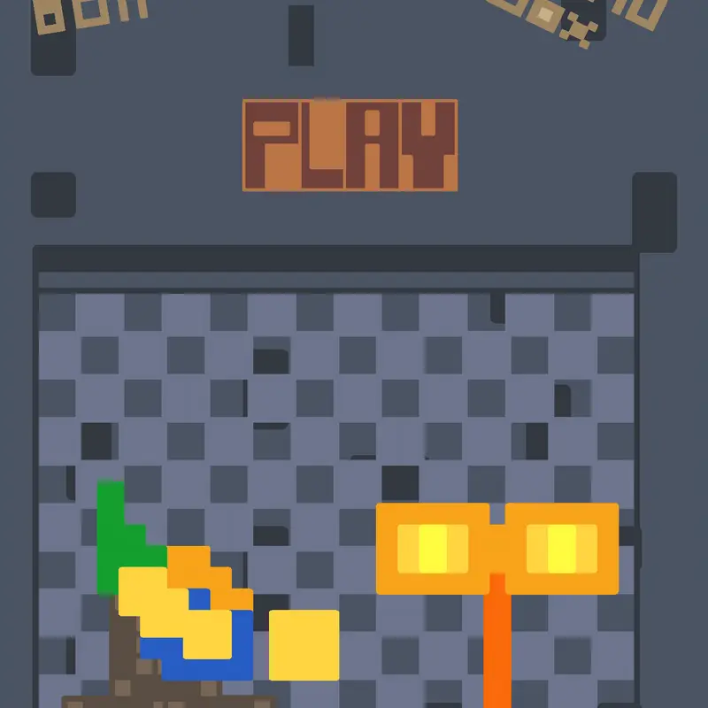 Game by @Cdawg_OFFICIAL