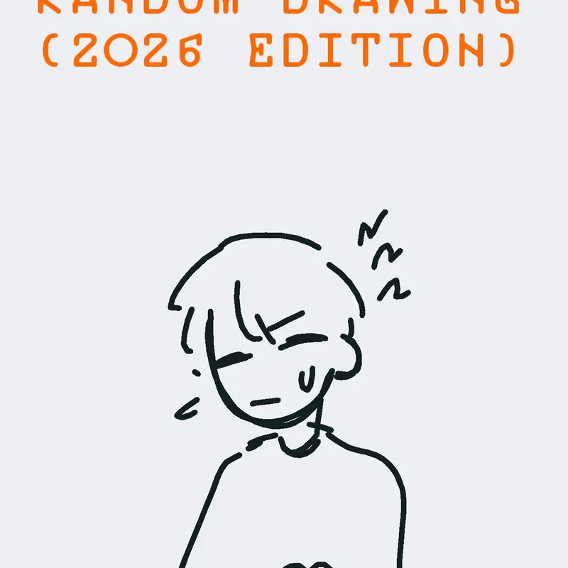 Game by @_-F3L1xZ-_