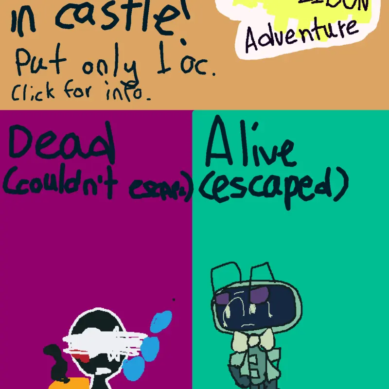 Game by @THE_DECAY