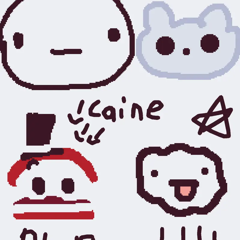 Game by @Kylab3333hh