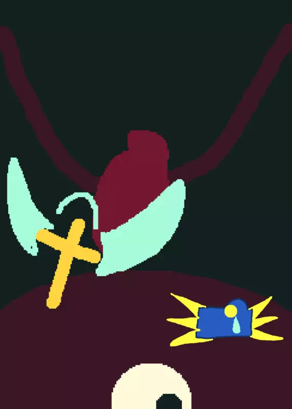 Game by @Gutterman_idk