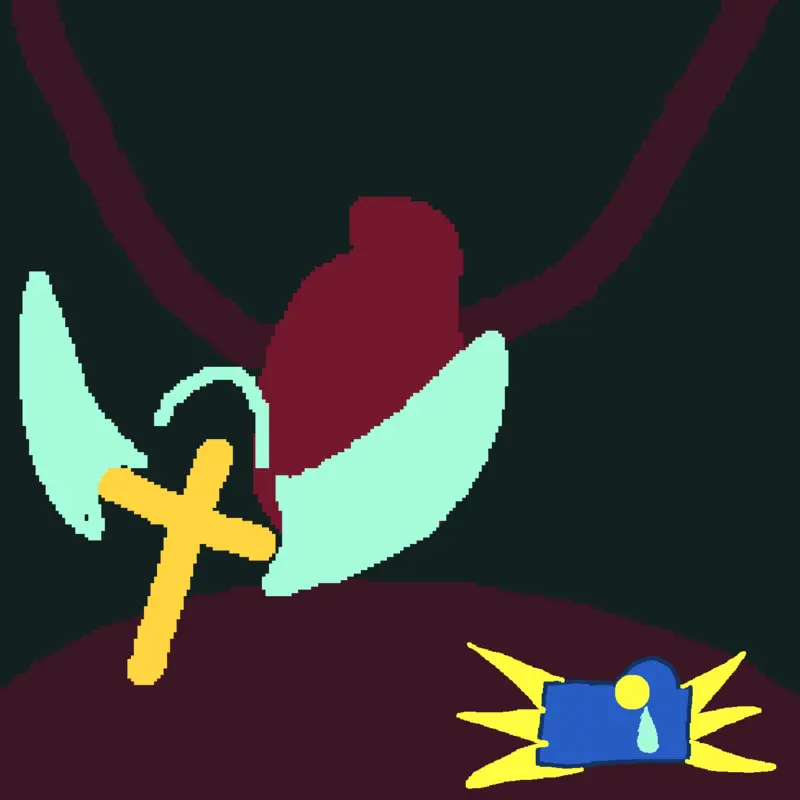 Game by @Gutterman_idk