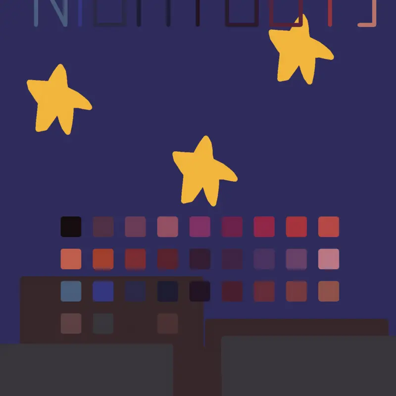 Game by @Young_boter