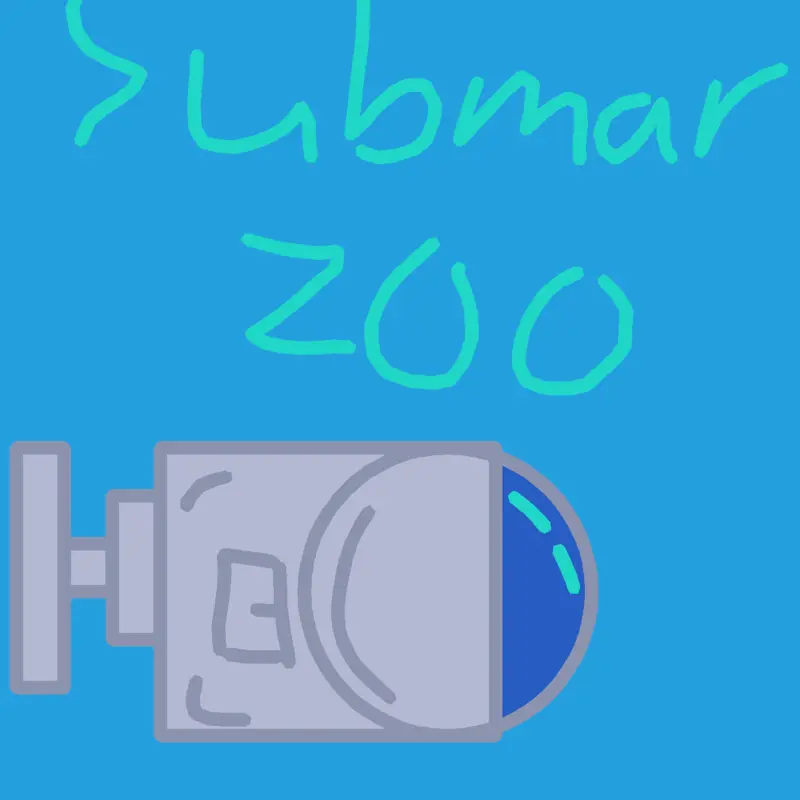 Game by @toomatoo