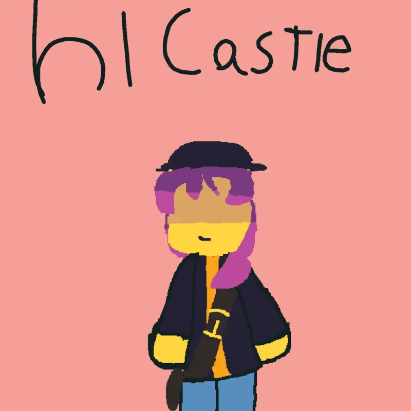 Game by @jane_doe_forsaken_xd