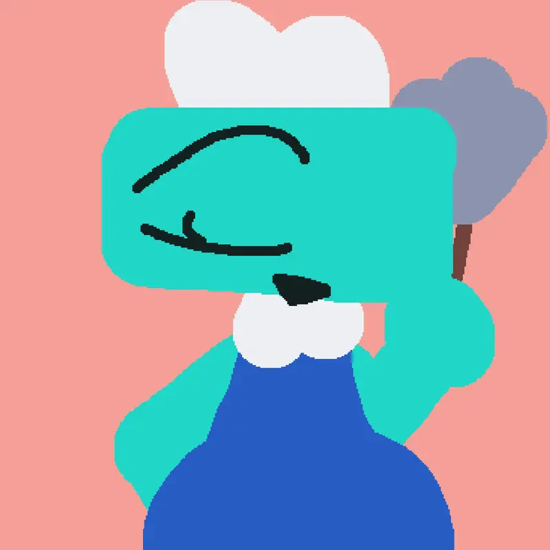 Game by @ghostyX3