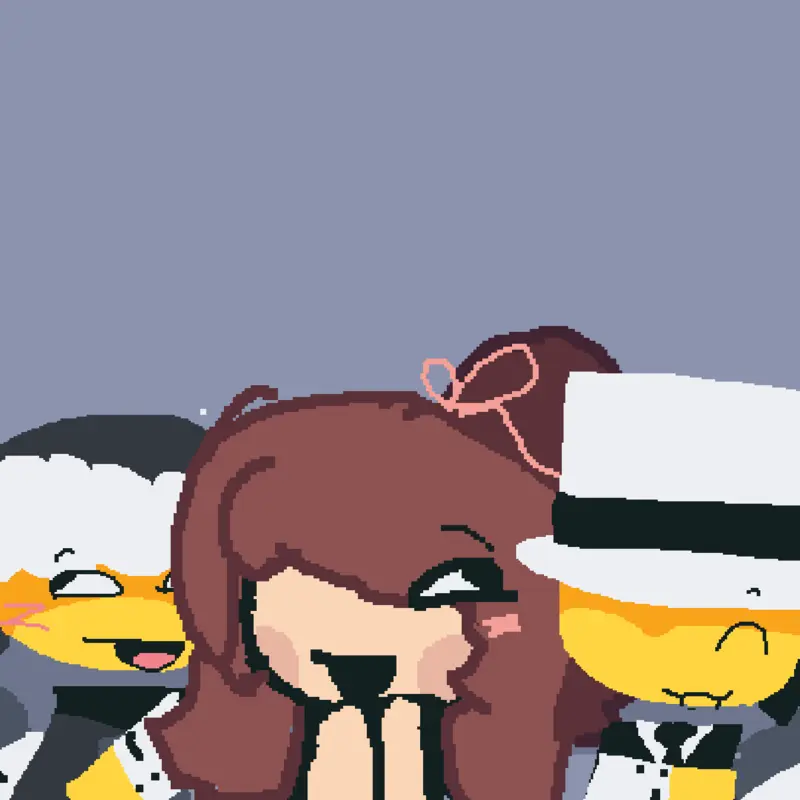 Game by @S_the_bored_creator