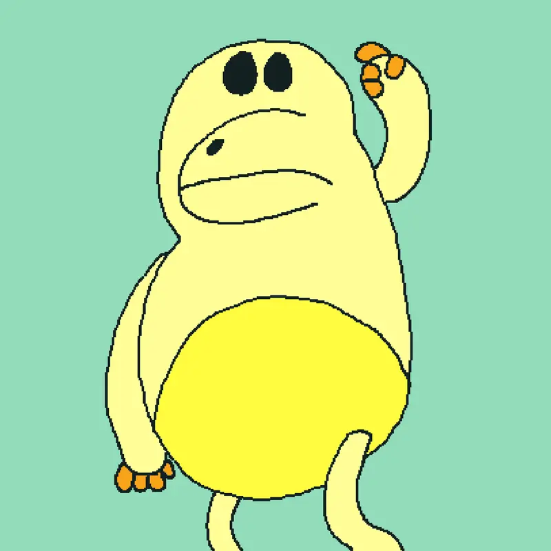 Game by @Groggy-Frog