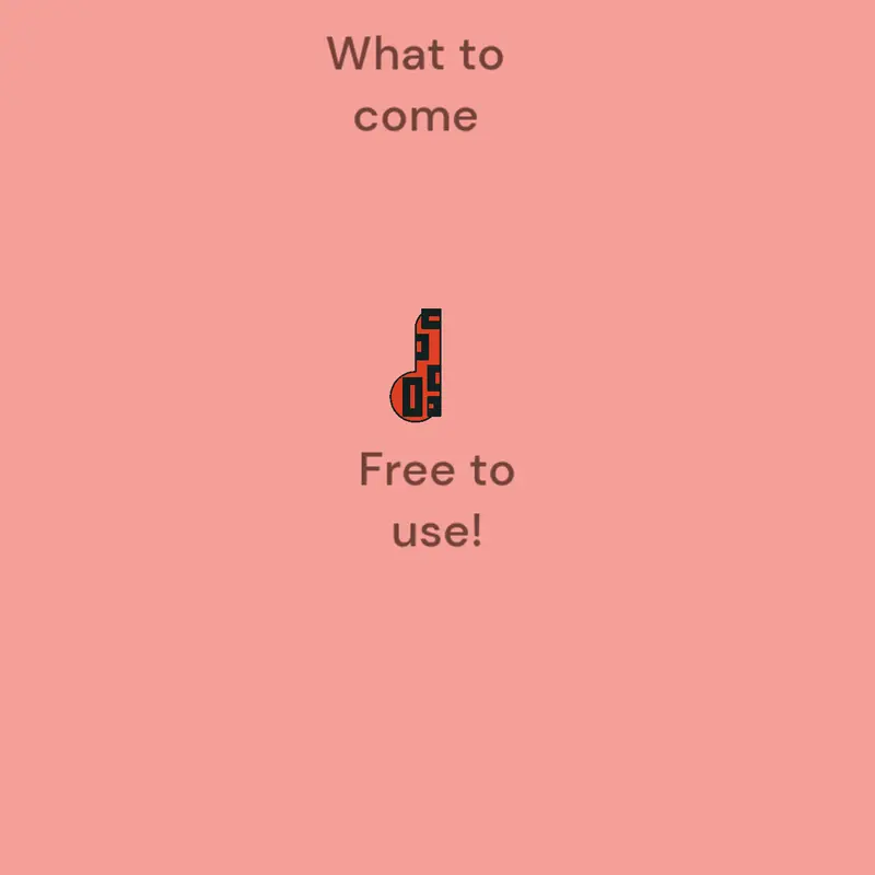 Game by @crush_arena_turbo_stars
