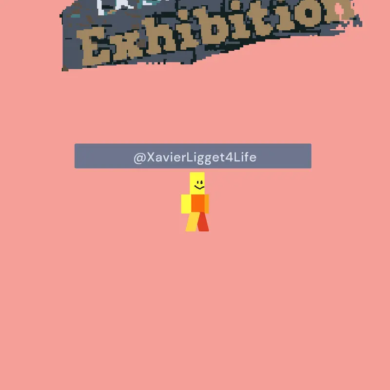 Game by @Xavier-the-stick-man