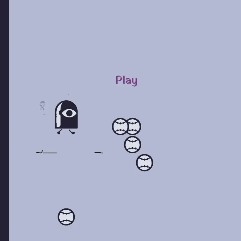 Game by @Jimmy_2027_