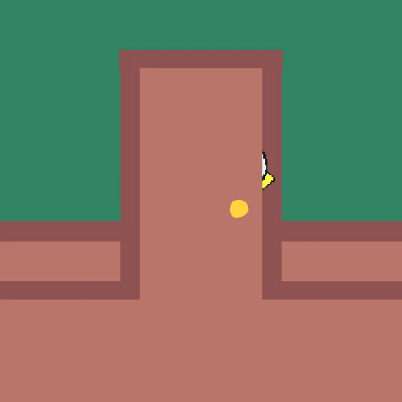 Game by @Green_Guy_FNF