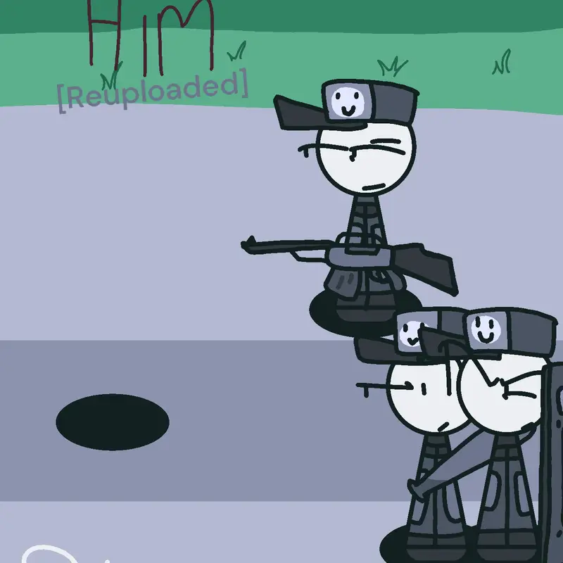 Game by @darielwuw