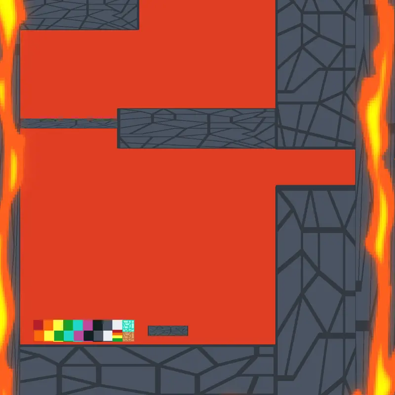 Game by @zema4life