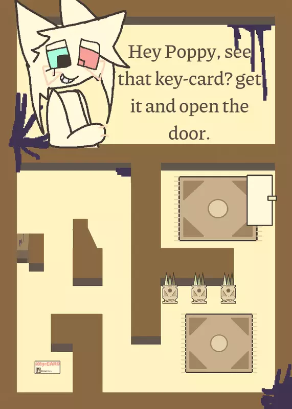 Game by @Meat_Juice