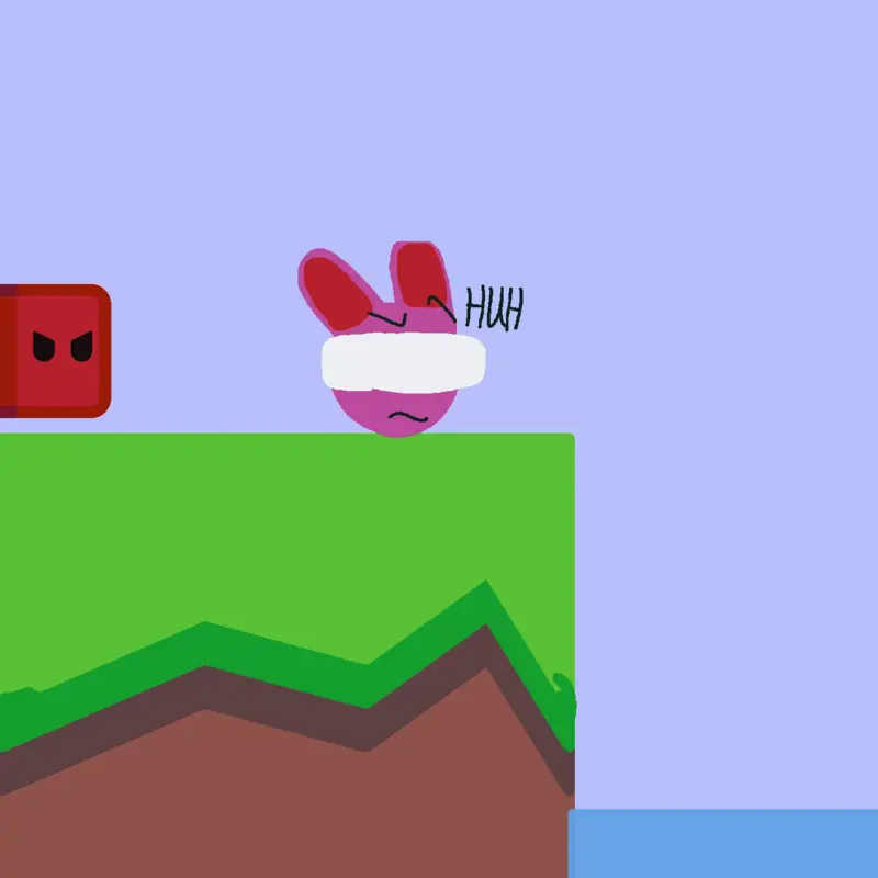 Game by @Cytty_nik