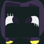 JESTER_JELLY avatar