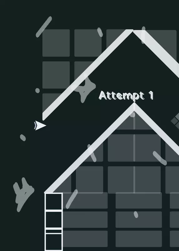 Game by @toastward_alt