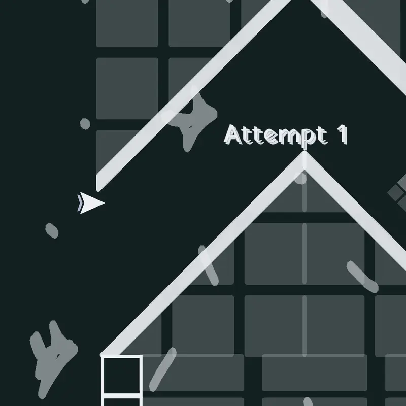 Game by @toastward_alt