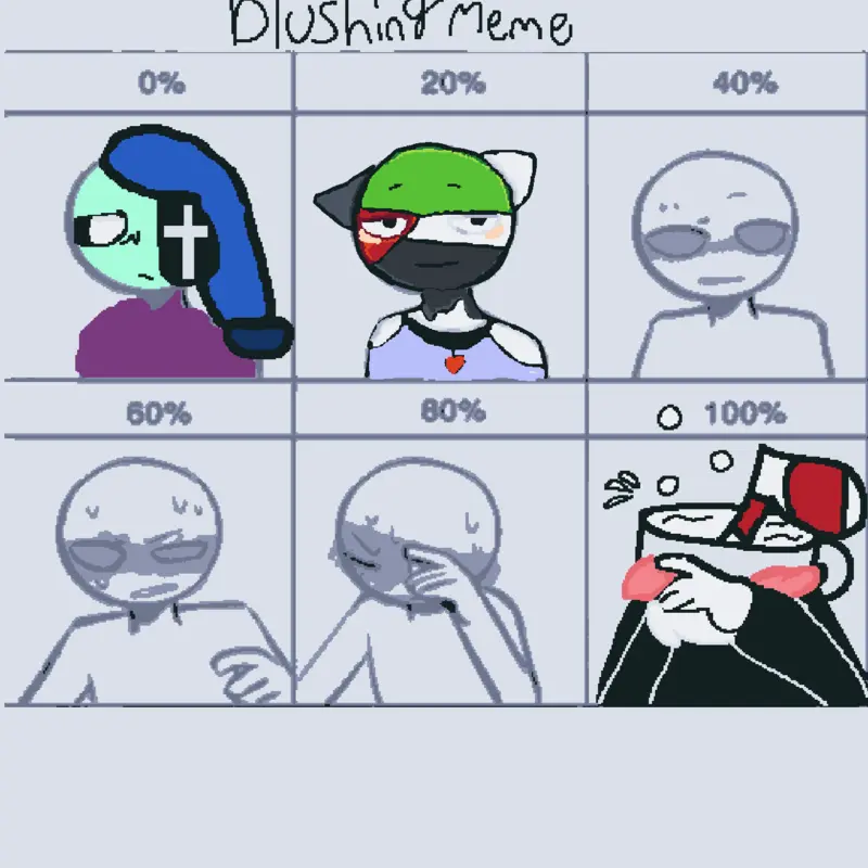 Game by @dandysworldlover1157