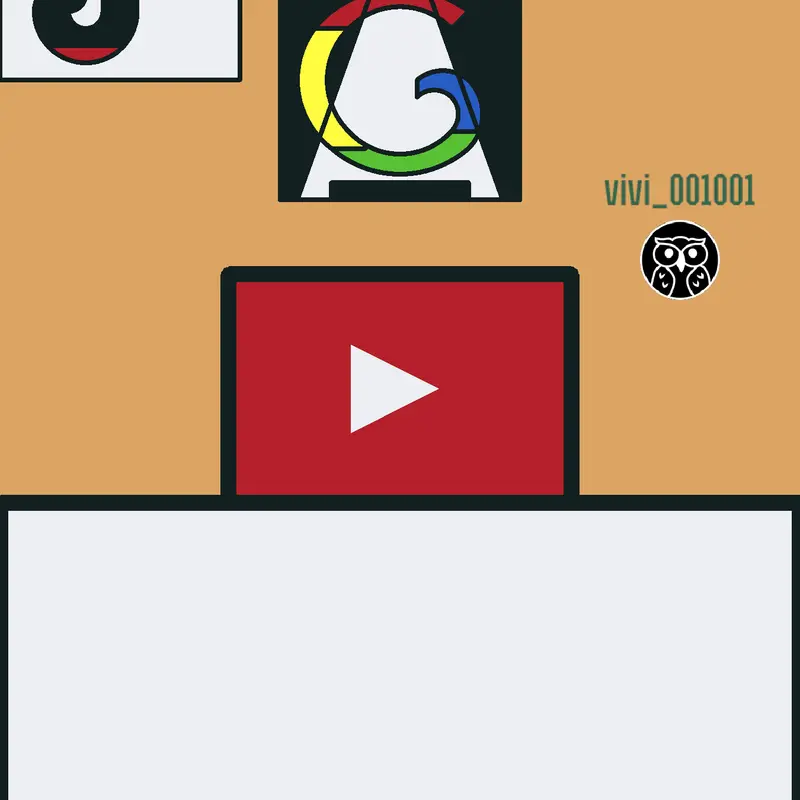 Game by @vivi_001001