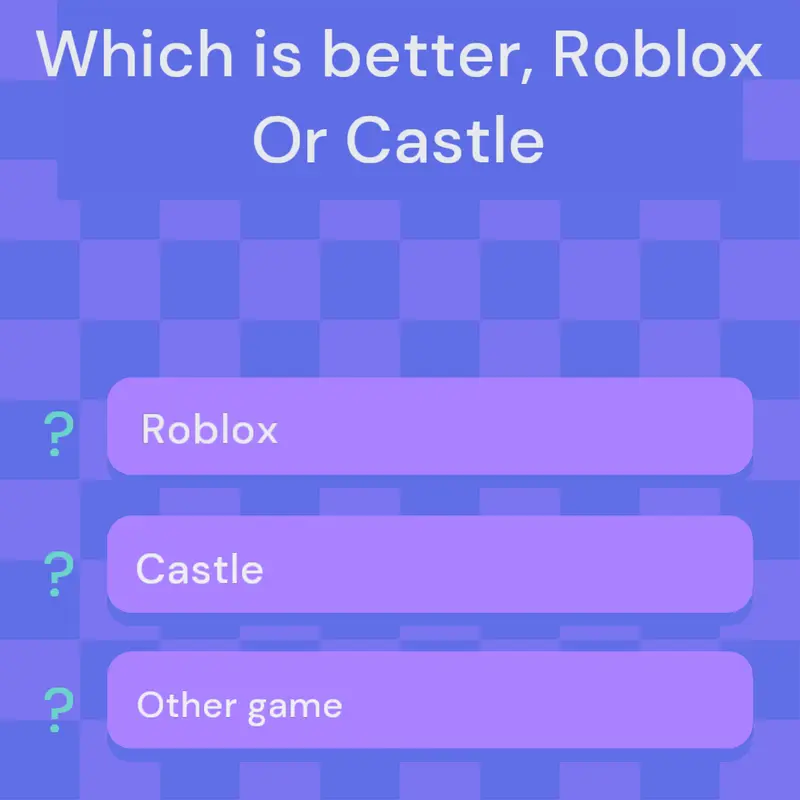 Game by @justanmeowl