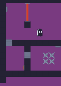 Untitled Puzzle Game