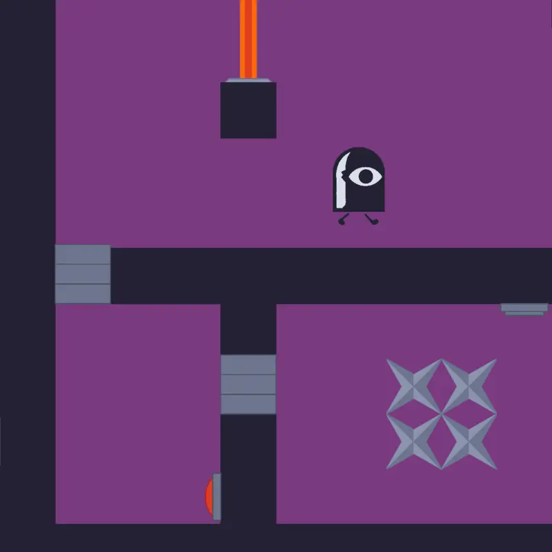 Game by @LavaGolem