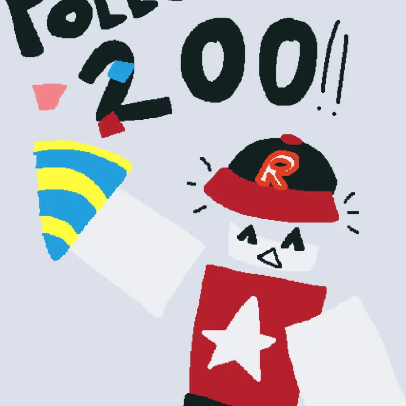 Game by @Are17fanFollowers90s